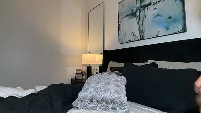 babymalaya Chat XXX in diretta