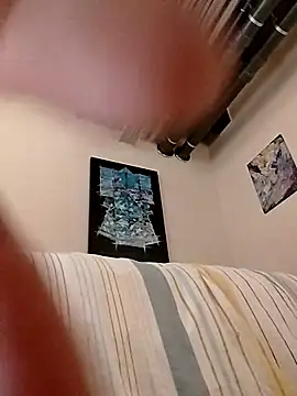 Chatroom XXX en direct de eatmeplease44