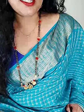 Hot_Sexy_Niharika's Live XXX Chat