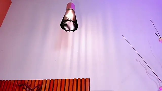 NoraDasilvan Live XXX chat