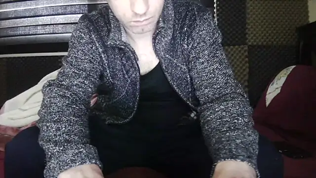 عرض كام Arabeyes