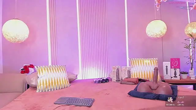 sabrina_shark_'s Live XXX Chat