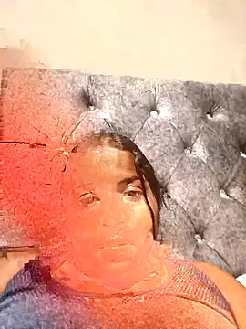 Онлайн чат XXX Giselabrunette25