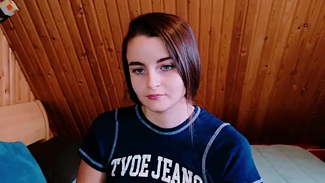 LanaGI Live XXX-Chat