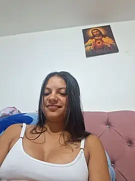 Sembang XXX Secara Langsung Daila_20_