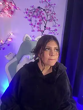 kath_kitty Obrolan Langsung XXX