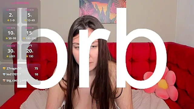 Tina_Porter Live XXX-Chat