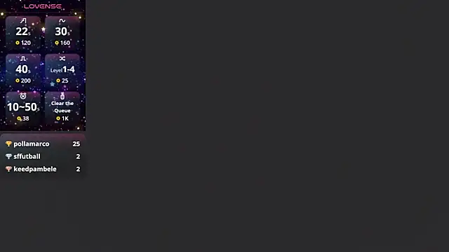 Abby_rousseen Live XXX chat