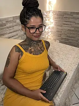 xbigpeachn Live XXX chat