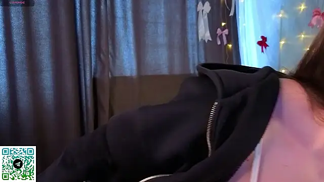 Chat XXX Live VincenzaGarigliano