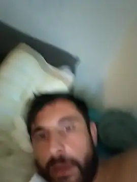 jeunehomme33's Webcam Show