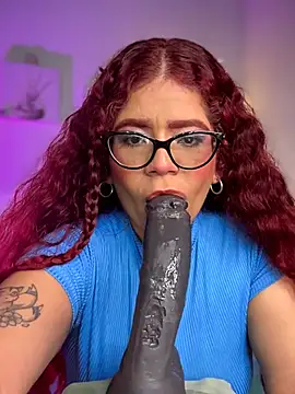 Solaangel_ 现场XXX聊天