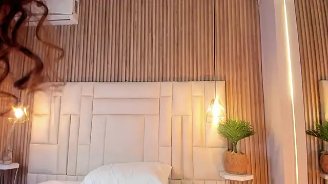 Živý XXX chat VenuzSofia