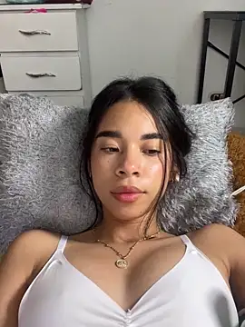 Sembang XXX Secara Langsung Milleradhara24