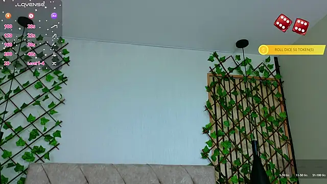 دردشة Georgia_Candy الجنسية المباشرة