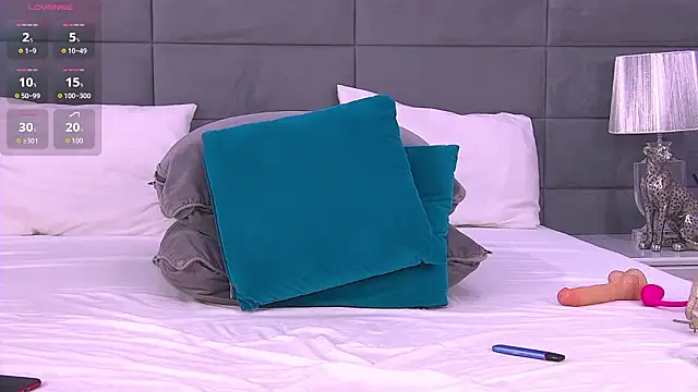 ApriLicious Obrolan Langsung XXX