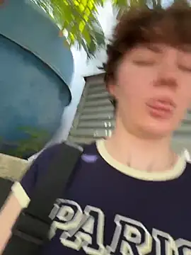 Sembang XXX Secara Langsung IceMur