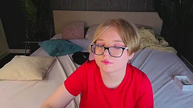 Chat XXX Live Lauraaa_Smith