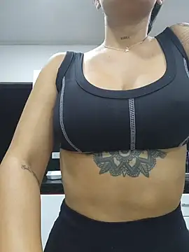 Roma_xxx Obrolan Langsung XXX