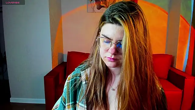 zoe_j0y Live XXX-Chat