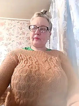 Chat +18 de Cerd_Ayaz ao vivo