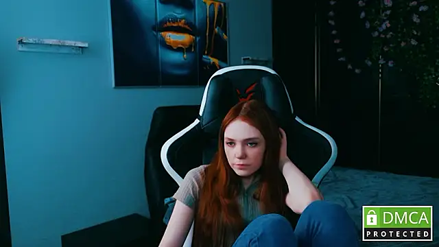 Harley_Quinsyn Live XXX chat