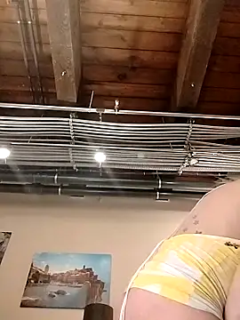 eatmeplease44 Live XXX-Chat