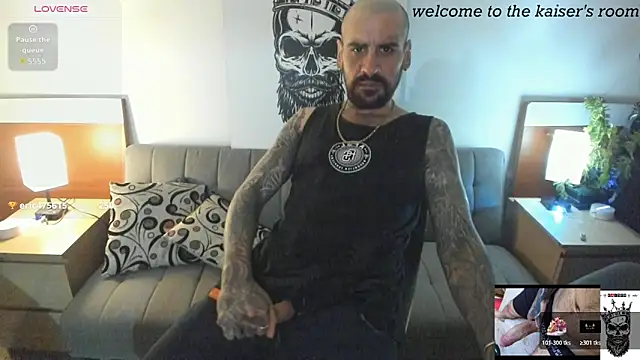 kaiser679_n Live XXX chat
