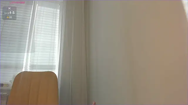 aiyumiprivate Live XXX-chat