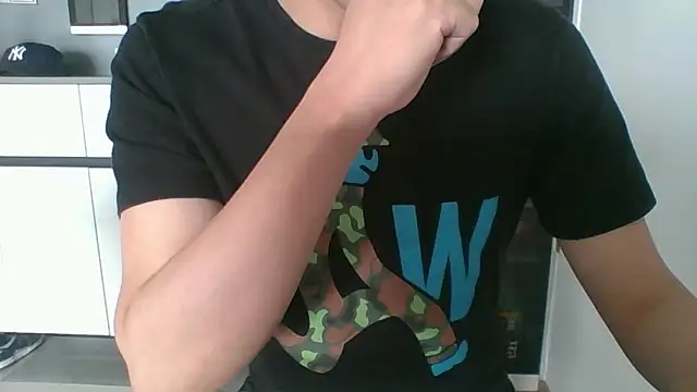 nole_china7n Live XXX chat