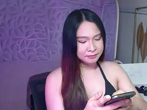 Horny_Alexan Live XXX chat