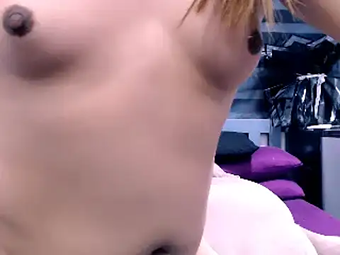 BIG_SAUSAGE_69 Live XXX Chat