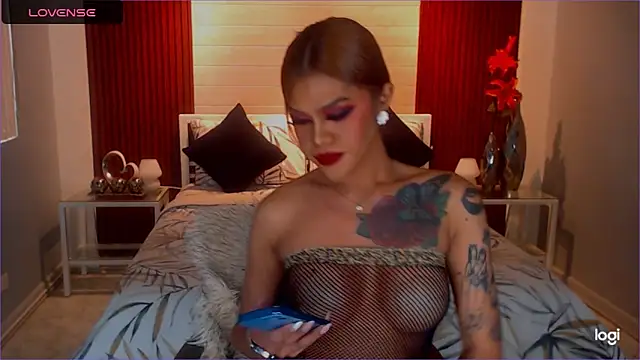 StellaStrong30 লাইভ XXX চ্যাট