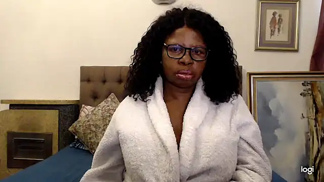 OmegaLippsn Live XXX chat