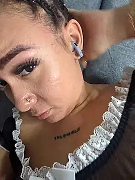 alaia_princessn Live XXX chat