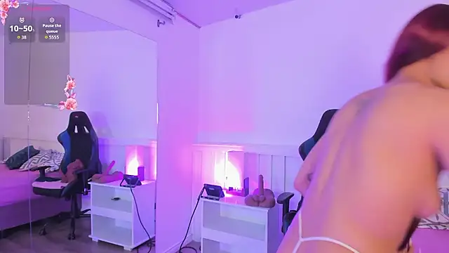 maya1_ – Naživo XXX chat