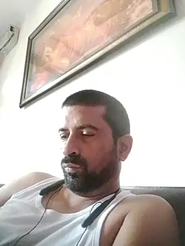 XxX_KING30 即時 XXX 聊天