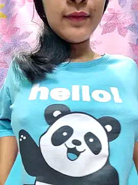 دردشة Your_Private_Girl الجنسية المباشرة