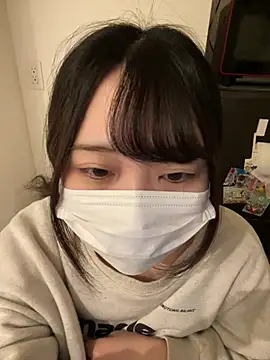 tan-chan 라이브 XXX 채팅