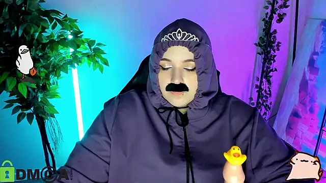 Mia_R0ssn Live XXX chat