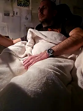 verylargecock Show Webcam