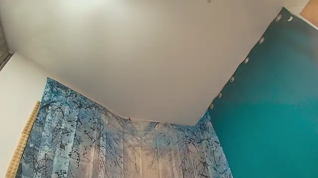 MSSPAOLA 라이브 XXX 채팅