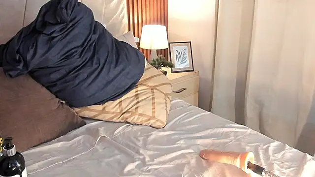 angeli_sexi's Live XXX Chat