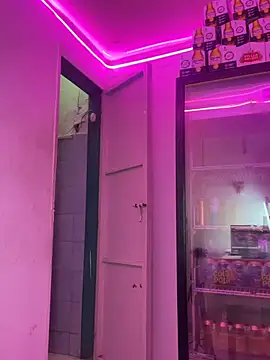 Hot_beauty__ 现场XXX聊天