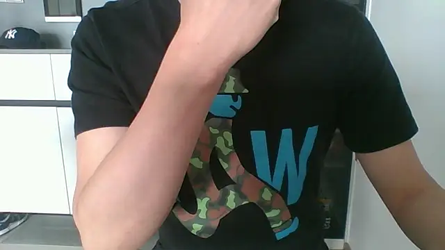 nole_china7 라이브 XXX 채팅