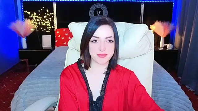 دردشة Daloras_lin الجنسية المباشرة