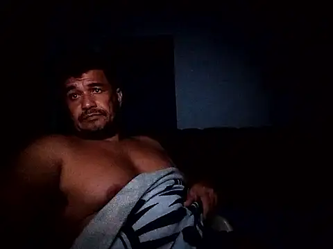 tarra122 – Kamerová šou