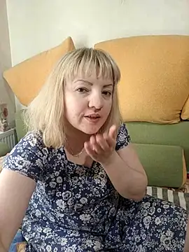 stefanyharper16: απευθείας συνομιλία ΧΧΧ