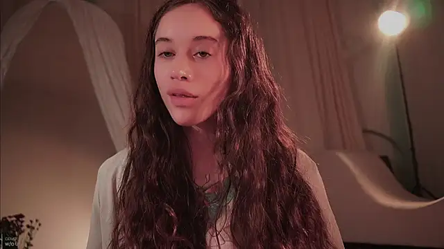 _Avriles_ 在線直播表演