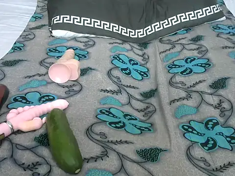 Sexxieshanty লাইভ XXX চ্যাট